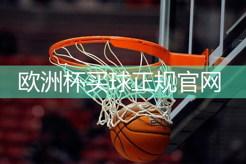 星空体育官网：乒乓球台几