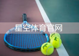 星空体育公司：乒乓球台与桌球一体