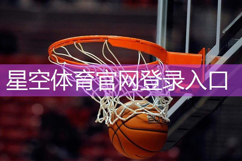 星空公司：乒乓球台桌套