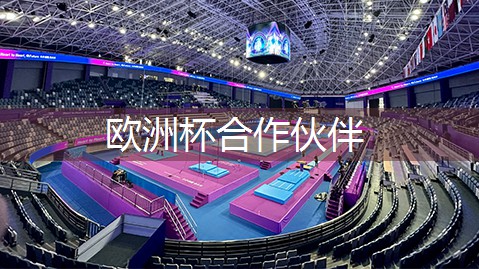 星空体育集团：练背肌的器材都有什么