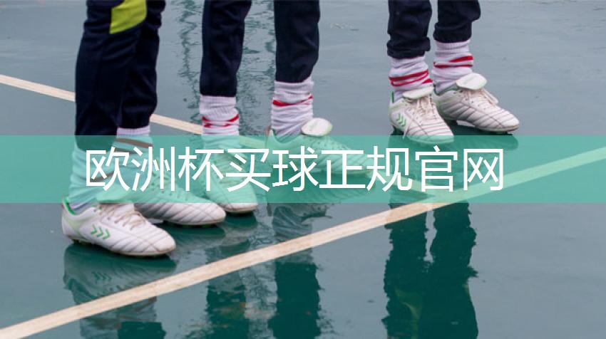 星空XINGKONG：提升力量和肌肉控制力，试试双杠单杠健身游戏吧！