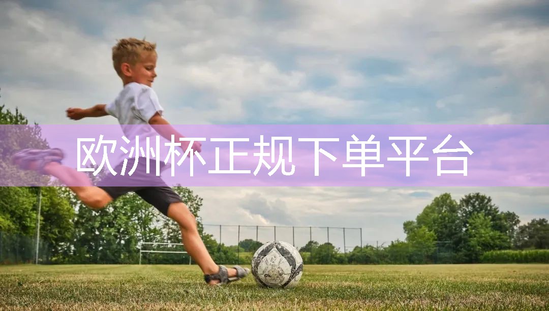 星空体育官网登录入口：户外运动爱好者必备神器！室外可调单杠带你冲刺新高度！