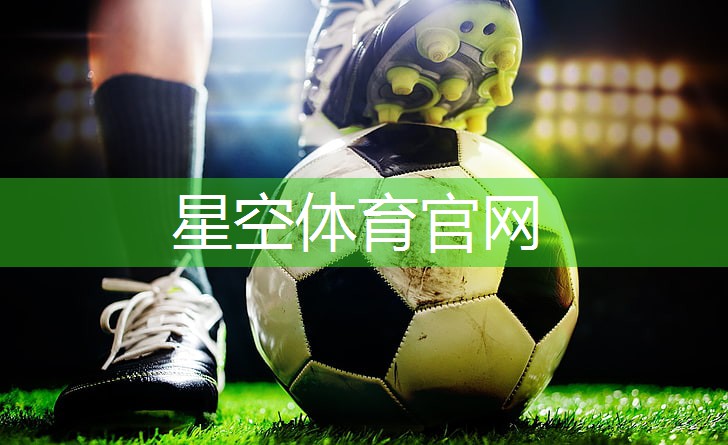 室外健身与室内健身哪个好