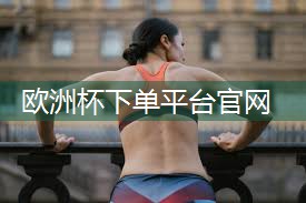 星空体育在线入口：室外田径及器材区改造审计