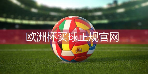 星空集团：室内有氧健身操瑜伽