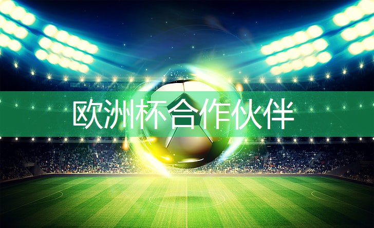 星空XINGKONG：室内健身操感受