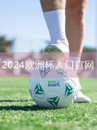 星空集团：室内健身多长时间洗澡一次