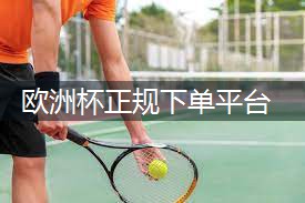 星空XINGKONG：乒乓球台常规尺寸