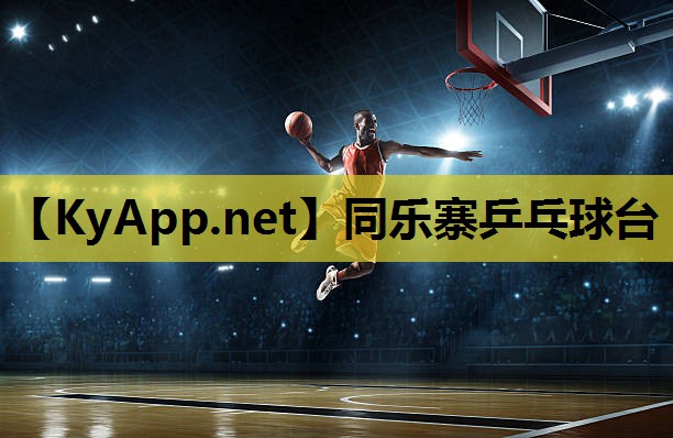 同乐寨乒乓球台
