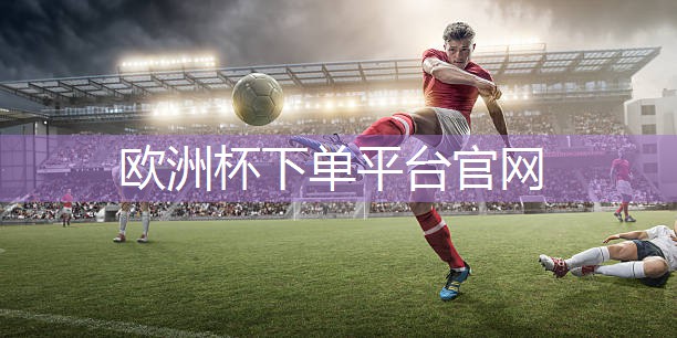 一个标准的乒乓球台尺寸