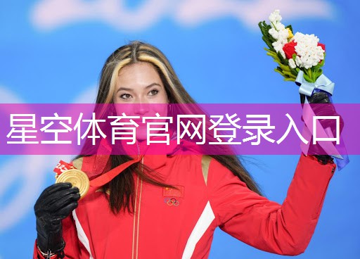 哪有室内乒乓球台