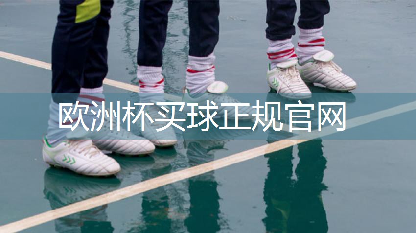 女室内健身塑形