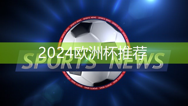 女士室内健身瑜伽