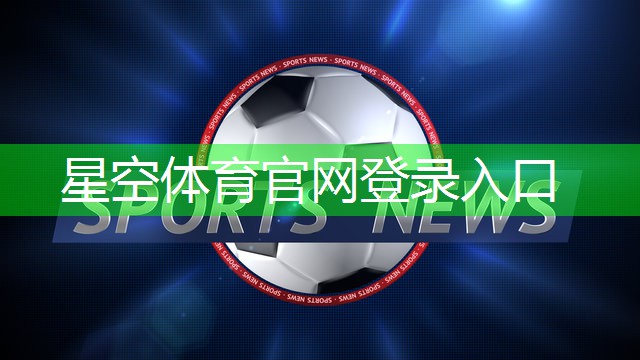 夏天室内健身要不要抹防晒
