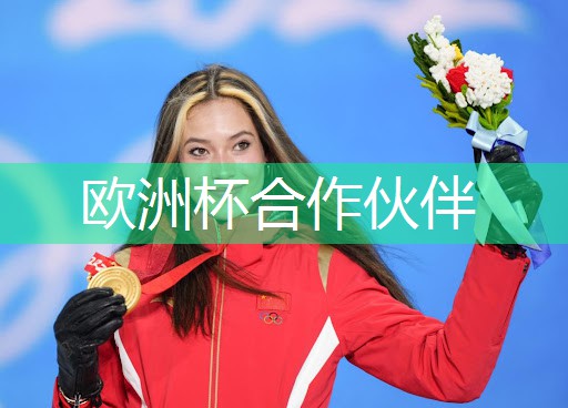 奥运会足球用什么器材
