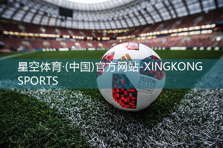 腹肌练什么器材