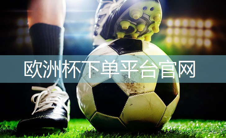 哑铃器材多少钱