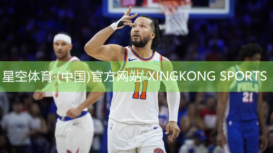 奔腾跑意！彩色塑胶跑道带给你无以伦比的奔跑体验！