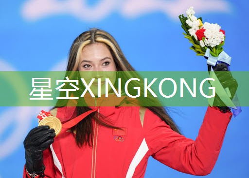 健身房哪个器材瘦臀部