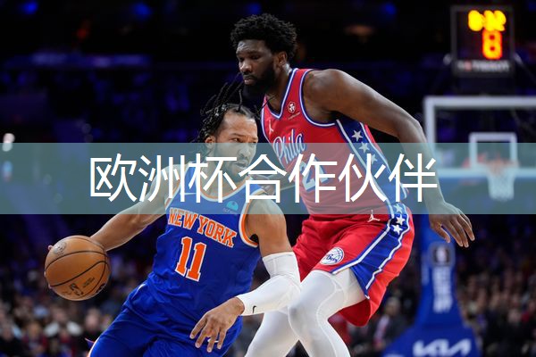 标准的乒乓球台尺寸是多少呢