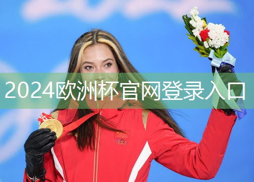 惊险刺激！儿童游乐滑梯全新密封装置为小朋友带来创意体验！
