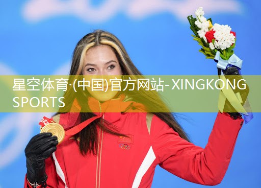 健身房什么器材可以做拉伸