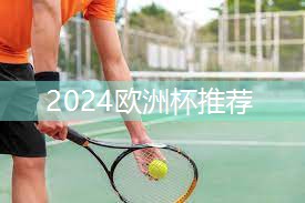 室内横滑健身