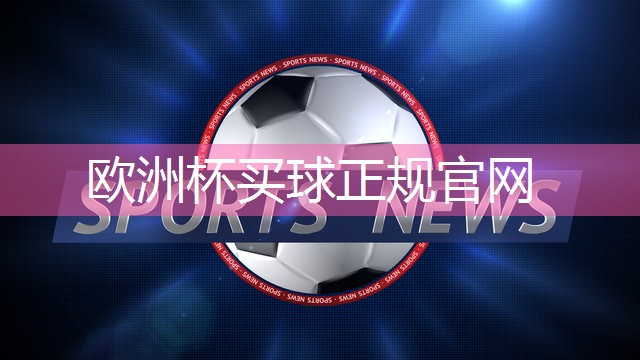 室内健身锻炼计划