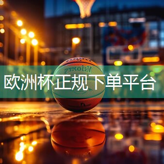 室内健身运动操有哪些