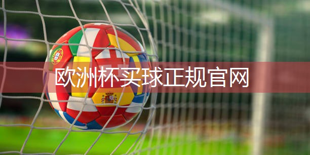 室内健身注意哪些事项