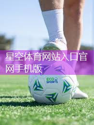 室内健身多长时间洗澡一次