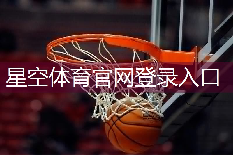 室内健身器脚踏板怎么用