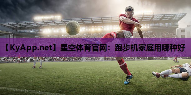 跑步机家庭用哪种好